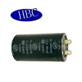 CBB60 sh capacitor 450vac 50 60hz 40 70 21 50uf ac motor start capacitor